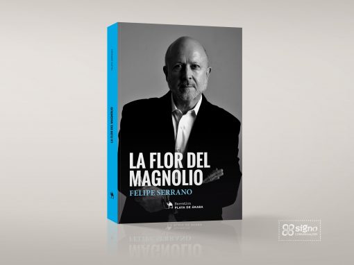 Colección de libros de la Editorial Playa de Ákaba
