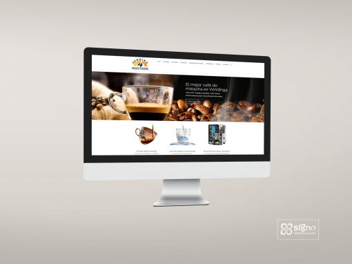 Web Vending4