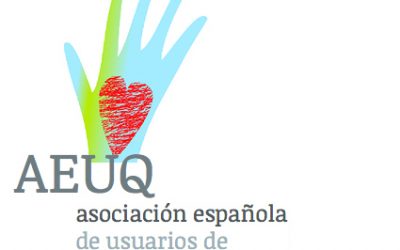 Nace la Asociación Española de Usuarios de la Quiropráctica