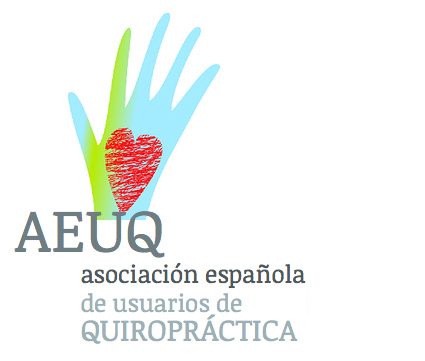 Nace la Asociación Española de Usuarios de la Quiropráctica