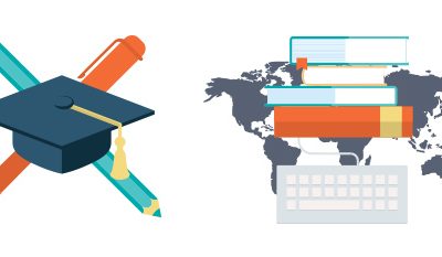 6 meses para adaptarse a XML JATS en las revistas Redalyc y SciELO
