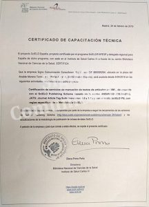 _certificado scielo foto-red marca-agua - SIgno